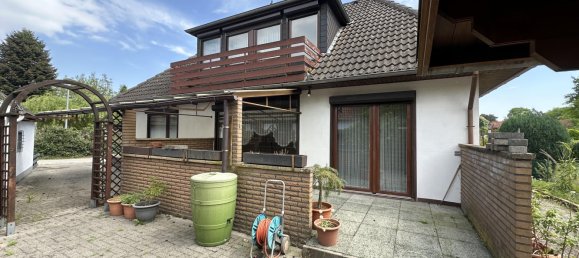 4 bedrooms House in Verden, Germany No. 169864 7