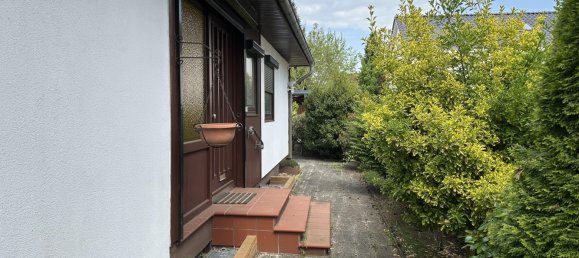 4 bedrooms House in Verden, Germany No. 169864 6