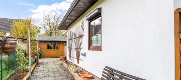 4 bedrooms House in Verden, Germany No. 169864 16