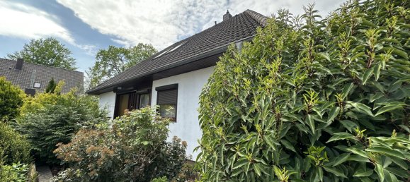4 bedrooms House in Verden, Germany No. 169864 4