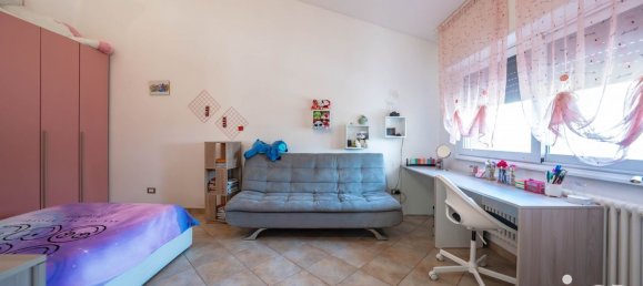 4 bedrooms House in Portomaggiore, Italy No. 343098 14