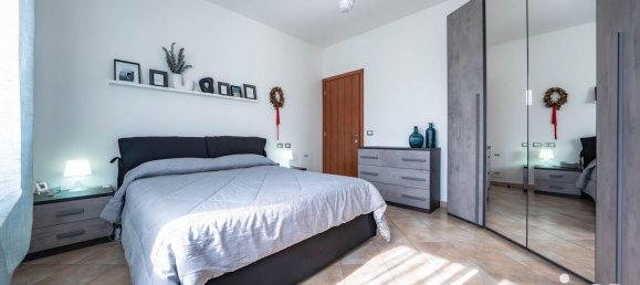 4 bedrooms House in Portomaggiore, Italy No. 343098 11