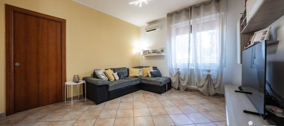 4 bedrooms House in Portomaggiore, Italy No. 343098 6