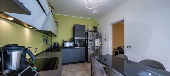 4 bedrooms House in Portomaggiore, Italy No. 343098 4