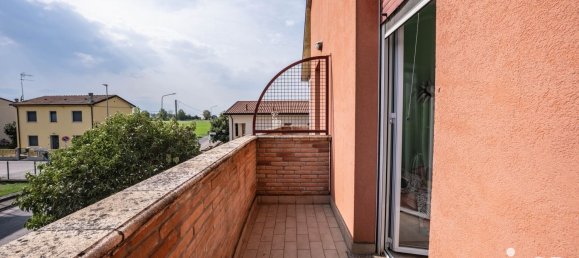 4 bedrooms House in Portomaggiore, Italy No. 343098 24