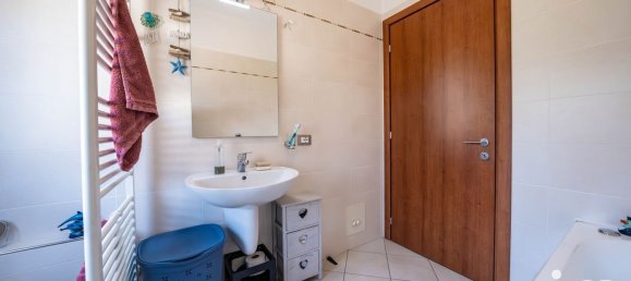 4 bedrooms House in Portomaggiore, Italy No. 343098 28