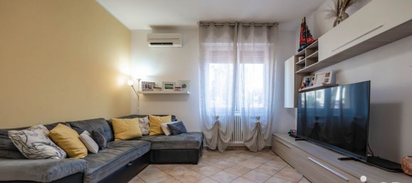 4 bedrooms House in Portomaggiore, Italy No. 343098 5