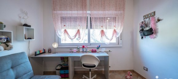 4 bedrooms House in Portomaggiore, Italy No. 343098 18