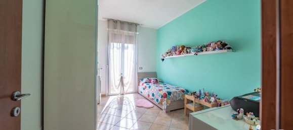 4 bedrooms House in Portomaggiore, Italy No. 343098 20