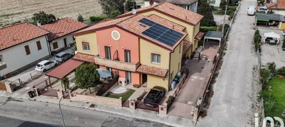 4 bedrooms House in Portomaggiore, Italy No. 343098 29