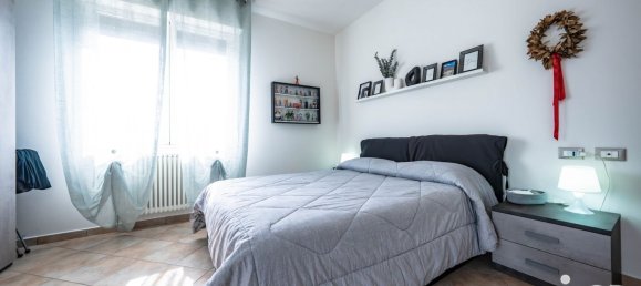 4 bedrooms House in Portomaggiore, Italy No. 343098 12