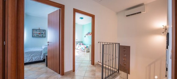 4 bedrooms House in Portomaggiore, Italy No. 343098 25