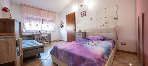 4 bedrooms House in Portomaggiore, Italy No. 343098 15