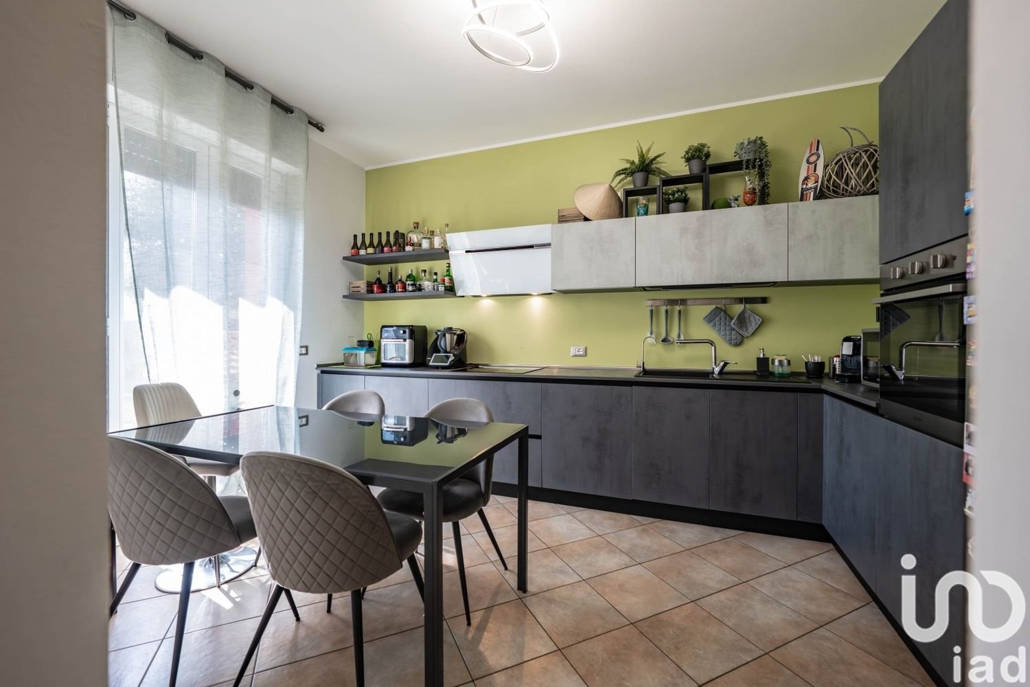 4 bedrooms House in Portomaggiore, Italy No. 343098