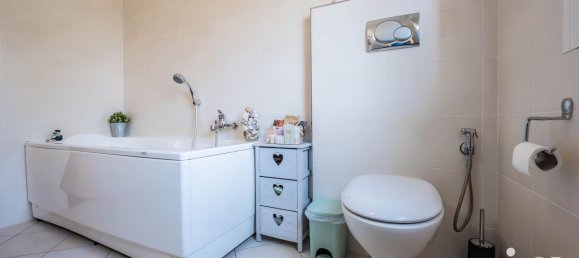 4 bedrooms House in Portomaggiore, Italy No. 343098 27