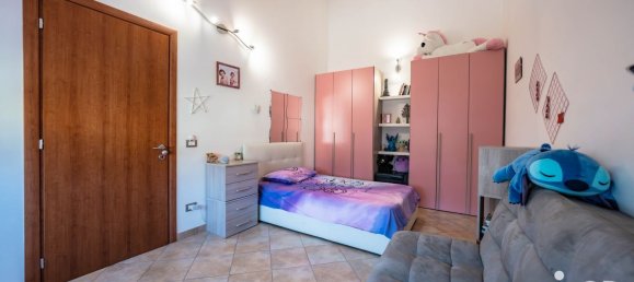 4 bedrooms House in Portomaggiore, Italy No. 343098 16