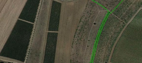 15160m² Land in Sardinia, Italy No. 256136 5