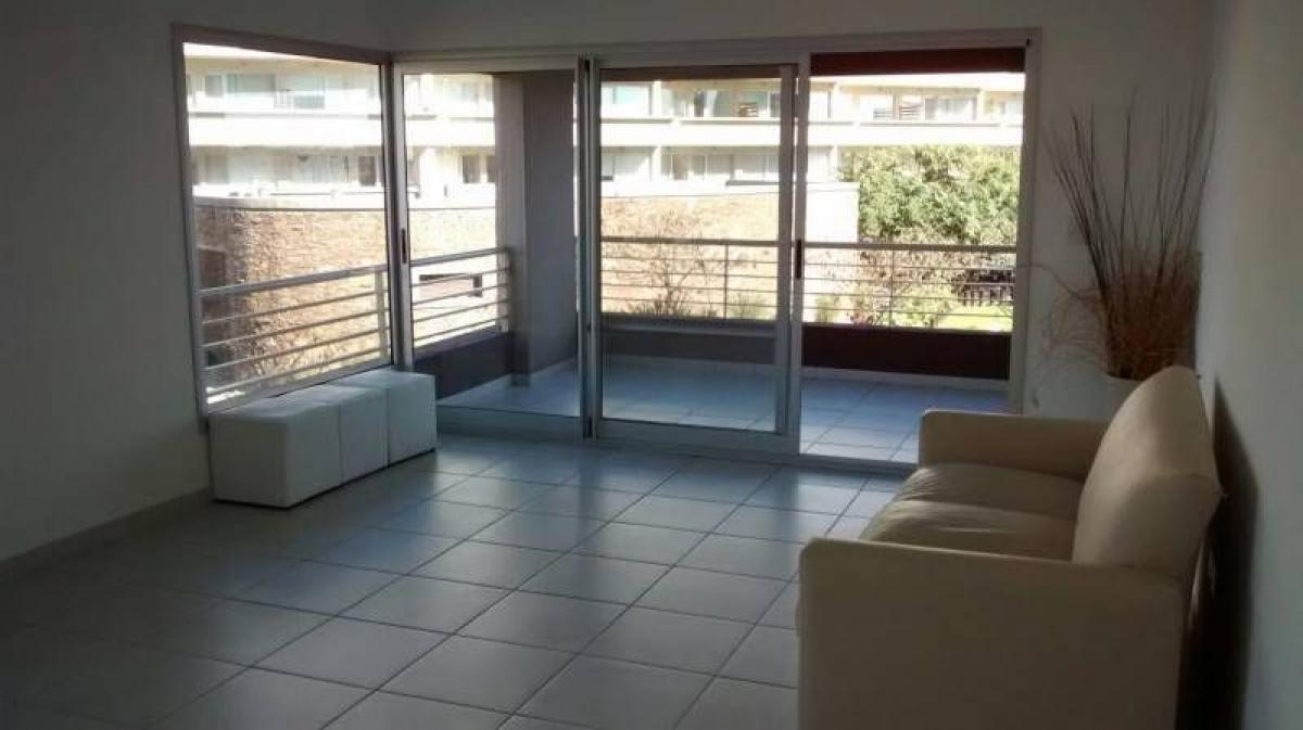 2 غرف نوم شقة في Tigre, Argentina رقم 15364