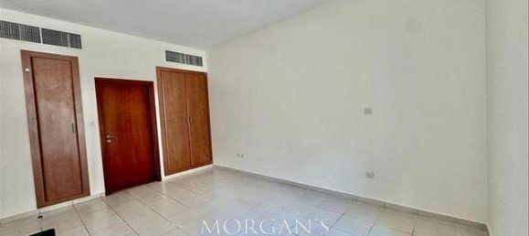Apartamento de 1 dormitorio en Greens, UAE No. 42829 4