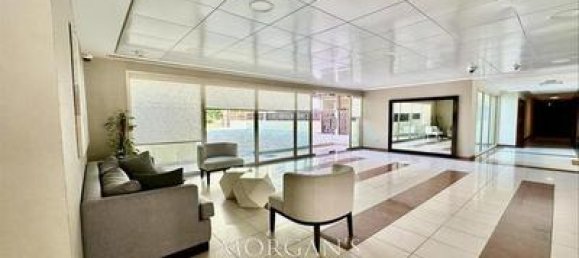 Apartamento de 1 dormitorio en Greens, UAE No. 42829 9