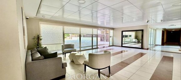 Apartamento de 1 dormitorio en Greens, UAE No. 42829 27