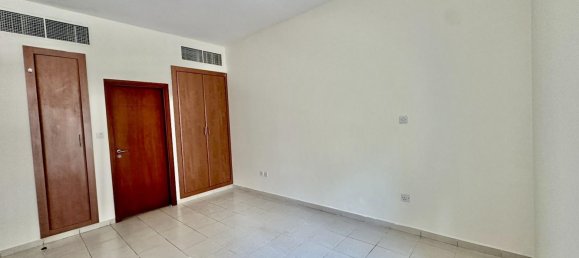 Apartamento de 1 dormitorio en Greens, UAE No. 42829 14
