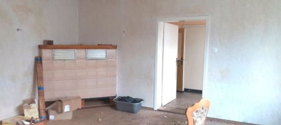 6-Zimmer Schlösser in Brandenburg, Germany, Nr. 113848 19