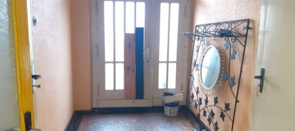 6-Zimmer Schlösser in Brandenburg, Germany, Nr. 113848 17