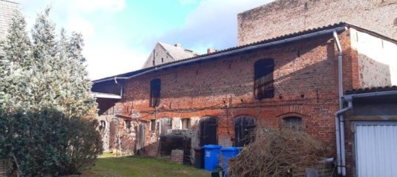 6-Zimmer Schlösser in Brandenburg, Germany, Nr. 113848 7