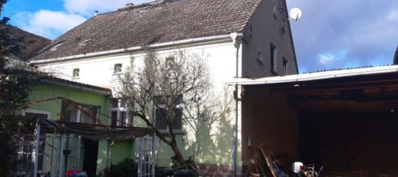 6-Zimmer Schlösser in Brandenburg, Germany, Nr. 113848 5