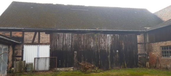 6-Zimmer Schlösser in Brandenburg, Germany, Nr. 113848 11