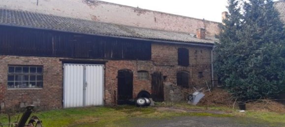 6-Zimmer Schlösser in Brandenburg, Germany, Nr. 113848 25