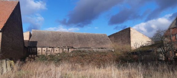 6-Zimmer Schlösser in Brandenburg, Germany, Nr. 113848 27