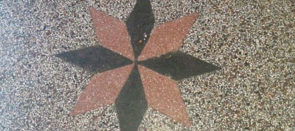 6-Zimmer Schlösser in Brandenburg, Germany, Nr. 113848 21