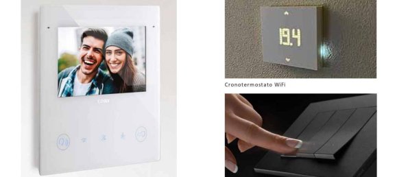 3 bedrooms Apartment in Bologna, Italy No. 328198 6