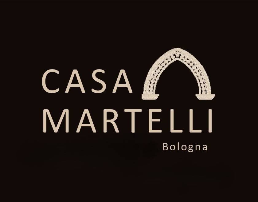 3 bedrooms Apartment in Bologna, Italy No. 328198