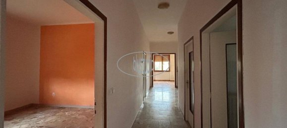 2 bedrooms Apartment in Castelfranco Piandiscò, Italy No. 266342 15