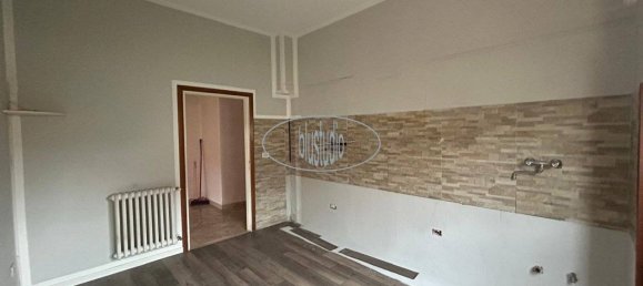 2 bedrooms Apartment in Castelfranco Piandiscò, Italy No. 266342 7