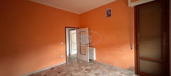 2 bedrooms Apartment in Castelfranco Piandiscò, Italy No. 266342 11