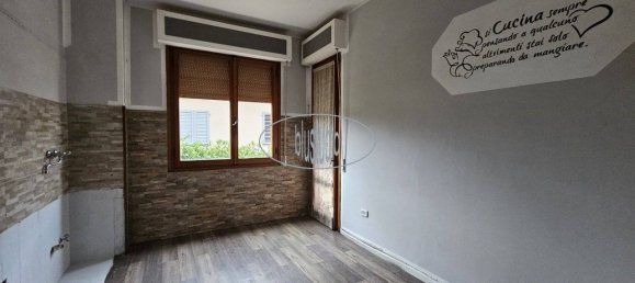 2 bedrooms Apartment in Castelfranco Piandiscò, Italy No. 266342 12