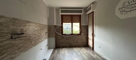2 bedrooms Apartment in Castelfranco Piandiscò, Italy No. 266342 6