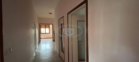 2 bedrooms Apartment in Castelfranco Piandiscò, Italy No. 266342 14
