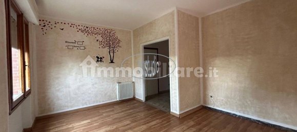 2 bedrooms Apartment in Castelfranco Piandiscò, Italy No. 266342 4