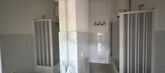 2 bedrooms Apartment in Castelfranco Piandiscò, Italy No. 266342 9