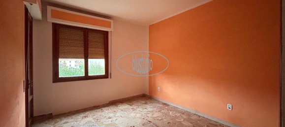 2 bedrooms Apartment in Castelfranco Piandiscò, Italy No. 266342 10