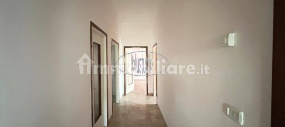 2 bedrooms Apartment in Castelfranco Piandiscò, Italy No. 266342 5