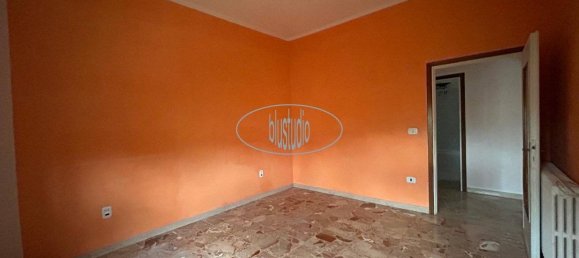 2 bedrooms Apartment in Castelfranco Piandiscò, Italy No. 266342 13