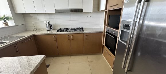 3 bedrooms Apartment in BURJ VISTA, Downtown Dubai (Downtown Burj Dubai), UAE No. 122047 14