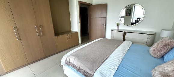 3 bedrooms Apartment in BURJ VISTA, Downtown Dubai (Downtown Burj Dubai), UAE No. 122047 10