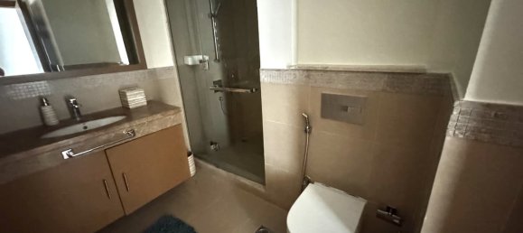 3 bedrooms Apartment in BURJ VISTA, Downtown Dubai (Downtown Burj Dubai), UAE No. 122047 18